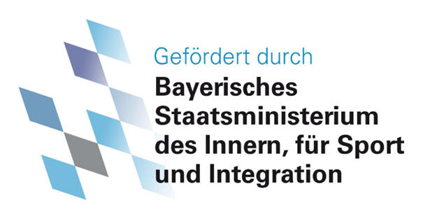 Bayer. Staatsministerium ISI