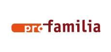 Logo Pro Familia