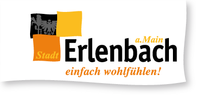 Stadt Erlenbach