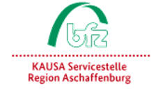 Logo bfz