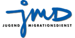 Logo jmd